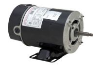 BN25V1.jpg